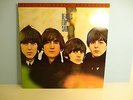 MFSL Beatles for Sale Very GOOD to Near MENT