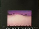 Hank Jones/The Great Jazz Trio-NY Sophisticate-Interface 7084-JAPAN GREAT