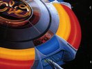 Electric Light Orchestra- Out Of The Blue [2LP] 2012 DOUBLE Vinyl Import/ Sealed