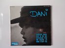 45T DANI  /   RARE  /   SON PREMIER 45T