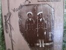 STRATA EAST 19766 HEATH BROS Marchin' On 1976 US ORIGINAL NM w/ shrink FUNK JAZZ