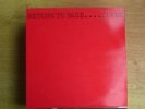 SLADE - RETURN TO BASE - BARN - NARB003