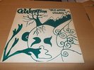 LP FRENCH ACID FOLK / PSYCHE CELEBRATION 