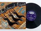 MAX ROSTAL   Elgar VIOLIN Sonata   ARGO TM49   10