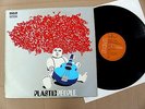 PLASTIC PEOPLE - SAME ´71 ORIG GERMAN RCA VICTOR PRESS PROG PSYCH DUTCH BAND