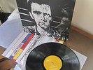 Peter Gabriel - Peter Gabriel 3 LP - 200 g QUIEX SV-P Vinyl - Worldwide Shipping