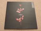 Depeche mode Vinyl LP Violator