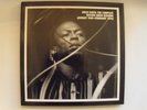 MILES DAVIS Complete Bitches Brew Sessions 1969-1970 MOSAIC RECORDS 6-LP Box Set