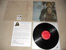 Simon and Garfunkel Bridge Over Troubled Water ARCHIVE MASTER, 1970 1G 1st Press