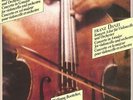 8lp cello wallfisch/may/boettcher/nyffenegger/ma ex/nm