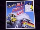SMOKIE 