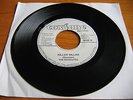 Jackie Mittoo - Killer Diller (Coxsone) JA RE STUDIO ONE RUFFEST TUFFEST SKA ???