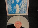 KATE BUSH A BIRD IN THE HAND LP MULTICOLORED VINYL MCV TMOQ WRMB TAKRL