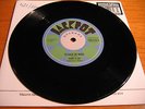 DANNY & JOE Please Be Mine McCOOK´S BAND More Strings JACKPOT MORTON´S 1969 Re