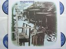 4 LP BOX, THE BLUES LEGEND, Vol. 1, u.a. John Lee Hooker, Lightnin´ Hopkins