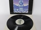 ASH RA TEMPEL JOIN INN LP ORIG GER 1973 OHR MINT ARCHIVE KILLER KRAUTROCK