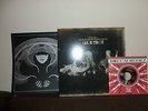 Raconteurs, The ?– Live In London Third Man Records 2 x Vinyl Vault Vol 2