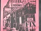 THE FIX - Jan's Room 7