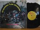 ORQUESTA 