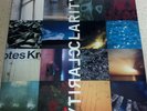 Jimmy Eat World CLARITY vinyl Owen Saves the Day Say Anything Get up Kids