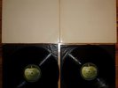 THE BEATLES - WHITE ALBUM Ultra rare MONO Aussie Australia Oz 1968 Apple LP