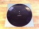 STUDIO 1 ACETATE DUBPLATE 