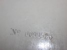 Beatles - White Album Mono 1st pressing vinyl 1968