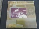 Open The Gate - Lee 'Scratch' Perry & Friends 1989 (Trojan Box Set) ?LISTEN