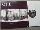 OHL - Jenseits von Gut und Böse LP Rock-O-Rama RRR60 | Der Fluch MAF ChaosZ PUNK