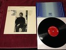 Bob Dylan/ Another Side Of/ Orig 'Columbia' STEREO' LP/ Nice IN SHRINK NM