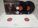 6623 LP MILES DAVIS KIND OF BLUE *200G 4LP '45 SERIES' SET* CLASSIC CS 8163