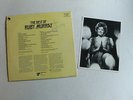 Ruby Murray - Best Of - EMI - OU2084 - Signed Cover + Photo (LP)