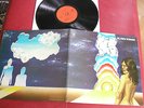 Black Widow Same CBS S64133 Holland 1970