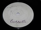 Cockney Rejects-Bubbles-UK 7