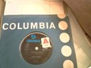 PINK FLOYD  ORIGINAL NEW ZEALAND COLUMBIA LABEL 