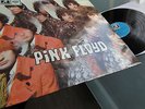 PINK FLOYD    - PIPER AT THE GATES OF DAWN -  MINT GERMAN ALBUM / TOP ZUSTAND