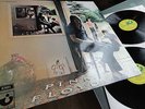 PINK FLOYD   - UMMAGUMMA -    MINT GERMAN ARCHIVE DOUBLEALBUM / TOP ZUSTAND