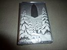 PAYSAGE D'HIVER Das Tor cassette tape  SEALED ORIGINAL  very rare