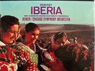 Classic Records/RCA LSC 2222 DEBUSSY Iberia REINER 180g AUDIOPHILE Sealed