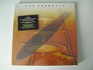 sealed Mint 6 lp record box set Led Zeppelin digitally remastered vintage