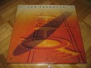 6 LP Vinyl Box LED ZEPPELIN  Untitled Booklet SEALED MINT  Page Purple