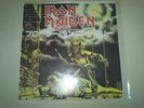 IRON MAIDEN 7