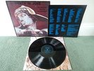 DEATH IN JUNE - But What Ends When The Symbols Shatter(UK 1992 VINYL ALBUM / M-)