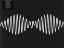 Arctic Monkeys AM + 7