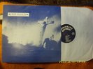 LP : Der Fluch - Rock O Rama Nr.9