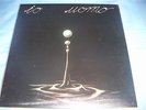 LP ITALIAN PROG RICORDI D'INFANZIA - IO UOMO