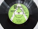 ruby winters i want action/ b etter  stateside demo 2090.