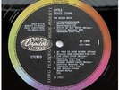 Beach Boys - Little Deuce Coupe - *MINT* UK 1965 1st *STEREO* Press Capitol LP