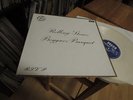 ROLLING STONES BEGGARS BANQUET ON CLEAR VINYL DUTCH