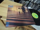 Syd Barrett - The Madcap Laughs LP UK Remaster 1997 Mint